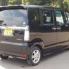 honda n-box 2012 -HONDA 【野田 580ｱ1234】--N BOX DBA-JF1--JF1-1064754---HONDA 【野田 580ｱ1234】--N BOX DBA-JF1--JF1-1064754- image 24