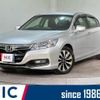 honda accord 2014 CFJ1726517 image 1