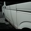 toyota hiace-van 2019 -TOYOTA 【滋賀 400ﾃ7440】--Hiace Van GDH206V--1023236---TOYOTA 【滋賀 400ﾃ7440】--Hiace Van GDH206V--1023236- image 18