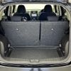 nissan note 2013 -NISSAN--Note DBA-E12--E12-107790---NISSAN--Note DBA-E12--E12-107790- image 24