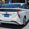 toyota prius 2016 quick_quick_DAA-ZVW51_ZVW51-8026028 image 2