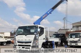 mitsubishi-fuso canter 2020 -MITSUBISHI--Canter 2PG-FEB50--FEB50-581895---MITSUBISHI--Canter 2PG-FEB50--FEB50-581895-