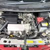 nissan note 2013 -NISSAN--Note DBA-E12--E12-160418---NISSAN--Note DBA-E12--E12-160418- image 19