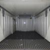 toyota dyna-truck 2014 -TOYOTA--Dyna TRY230-0122509---TOYOTA--Dyna TRY230-0122509- image 5