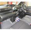 suzuki wagon-r 2024 -SUZUKI--Wagon R 5BA-MH95S--MH95S-269***---SUZUKI--Wagon R 5BA-MH95S--MH95S-269***- image 6