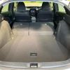 toyota prius 2019 CFJ1666399 image 11