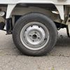 suzuki carry-truck 1996 2 image 28