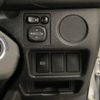 toyota hiace-van 2020 -TOYOTA--Hiace Van QDF-GDH201V--GDH201-1041131---TOYOTA--Hiace Van QDF-GDH201V--GDH201-1041131- image 21