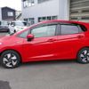honda fit 2015 CFJ1664719 image 12
