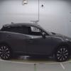 mazda cx-3 2020 CFJ1654779 image 4