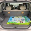 nissan note 2006 -NISSAN--Note DBA-E11--E11-146514---NISSAN--Note DBA-E11--E11-146514- image 13