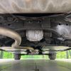 subaru xv 2018 -SUBARU--Subaru XV DBA-GT7--GT7-072067---SUBARU--Subaru XV DBA-GT7--GT7-072067- image 20