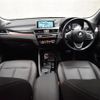 bmw x1 2018 -BMW--BMW X1 ABA-JG20A--WBAJG520503G38169---BMW--BMW X1 ABA-JG20A--WBAJG520503G38169- image 2