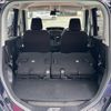 toyota roomy 2022 GOO_JP_700060017330250516001 image 10