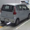 mitsubishi ek-wagon 2014 -MITSUBISHI--ek Wagon DBA-B11W--B11W-0054282---MITSUBISHI--ek Wagon DBA-B11W--B11W-0054282- image 2