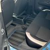 nissan note 2017 -NISSAN--Note DAA-HE12--HE12-072041---NISSAN--Note DAA-HE12--HE12-072041- image 4