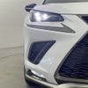 lexus nx 2018 -LEXUS--Lexus NX DBA-AGZ15--AGZ15-1007946---LEXUS--Lexus NX DBA-AGZ15--AGZ15-1007946- image 15