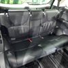 honda odyssey 2024 -HONDA--Odyssey 6AA-RC5--RC5-1004003---HONDA--Odyssey 6AA-RC5--RC5-1004003- image 10