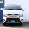 toyota hiace-van 2018 -TOYOTA--Hiace Van QDF-GDH206V--GDH206-1003665---TOYOTA--Hiace Van QDF-GDH206V--GDH206-1003665- image 5