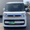 suzuki spacia 2019 CFJ1607306 image 4