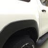 toyota hilux 2019 ENHANCEAUTO_1_ea295001 image 21