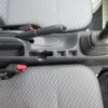 suzuki carry-truck 2013 quick_quick_EBD-DA16T_DA16T-104413 image 11
