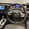 honda fit 2021 CFJ1633121 image 8