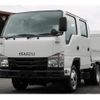 isuzu elf-truck 2017 quick_quick_TPG-NJS85A_NJS85-7006387 image 1