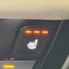 honda vezel 2024 CFJ1854292 image 8