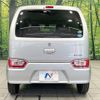 suzuki wagon-r 2019 -SUZUKI--Wagon R DAA-MH55S--MH55S-271064---SUZUKI--Wagon R DAA-MH55S--MH55S-271064- image 16