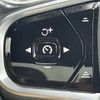 volvo s90 2017 CFJ1819219 image 7