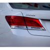 toyota crown 2013 quick_quick_DBA-GRS210_GRS210-6002405 image 14