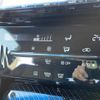 toyota harrier 2017 -TOYOTA--Harrier DBA-ASU60W--ASU60-0002998---TOYOTA--Harrier DBA-ASU60W--ASU60-0002998- image 11