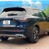 honda zr-v 2024 quick_quick_RZ4_RZ4-1023146 image 18
