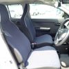 mazda carol 2020 -MAZDA--Carol DBA-HB36S--HB36S-235624---MAZDA--Carol DBA-HB36S--HB36S-235624- image 15