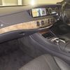 mercedes-benz s-class 2017 CFJ9012560 image 4