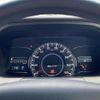 honda odyssey 2017 CFJ1784820 image 10