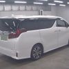 toyota alphard 2021 quick_quick_3BA-AGH30W_0353346 image 4