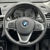 bmw x1 2017 -BMW--BMW X1 LDA-HT20--WBAHT920805G90532---BMW--BMW X1 LDA-HT20--WBAHT920805G90532- image 18