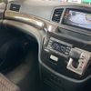 nissan elgrand 2013 -NISSAN--Elgrand DBA-TE52--TE52-055200---NISSAN--Elgrand DBA-TE52--TE52-055200- image 18