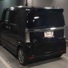 honda n-box-plus 2015 -HONDA--N BOX + JF1-8700227---HONDA--N BOX + JF1-8700227- image 2