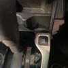 honda fit 2015 GOO_JP_700030339530250712001 image 16