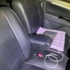 suzuki wagon-r 2011 CFJ1851069 image 11