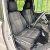 toyota voxy 2017 -TOYOTA--Voxy DAA-ZWR80W--ZWR80-0276949---TOYOTA--Voxy DAA-ZWR80W--ZWR80-0276949- image 9