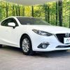 mazda axela 2016 CFJ1660231 image 16