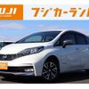 nissan note 2017 -NISSAN--Note DAA-HE12--HE12-042212---NISSAN--Note DAA-HE12--HE12-042212- image 1