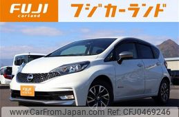 nissan note 2017 -NISSAN--Note DAA-HE12--HE12-042212---NISSAN--Note DAA-HE12--HE12-042212-