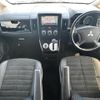 mitsubishi delica-d5 2018 -MITSUBISHI--Delica D5 LDA-CV1W--CV1W-1306071---MITSUBISHI--Delica D5 LDA-CV1W--CV1W-1306071- image 16