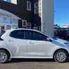 toyota yaris 2024 -TOYOTA 【帯広 500ﾎ6893】--Yaris MXPH17--0006202---TOYOTA 【帯広 500ﾎ6893】--Yaris MXPH17--0006202- image 26