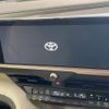 toyota crown 2023 -TOYOTA--Crown CrossOver 6AA-AZSH35--AZSH35-6002141---TOYOTA--Crown CrossOver 6AA-AZSH35--AZSH35-6002141- image 5